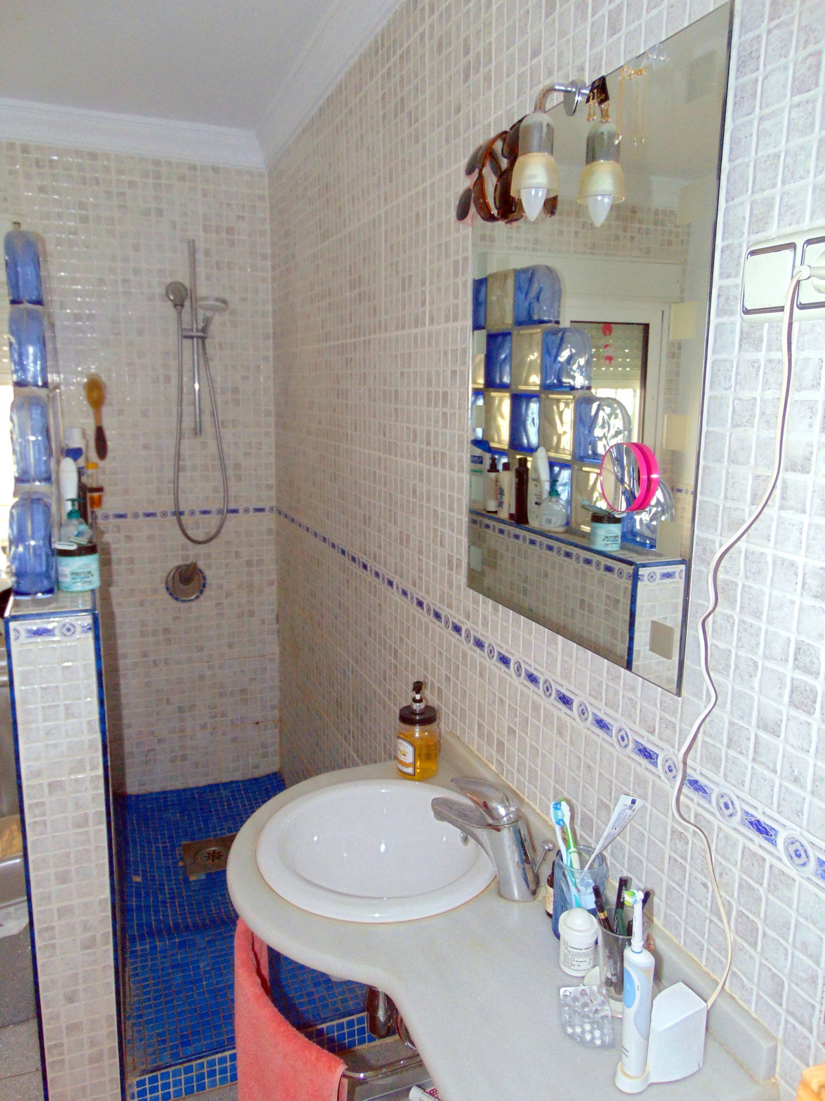 Thumbnail von Commercial Property For Sale in Coin, Málaga