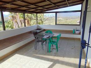 Thumbnail von Commercial Property For Sale in Coin, Málaga