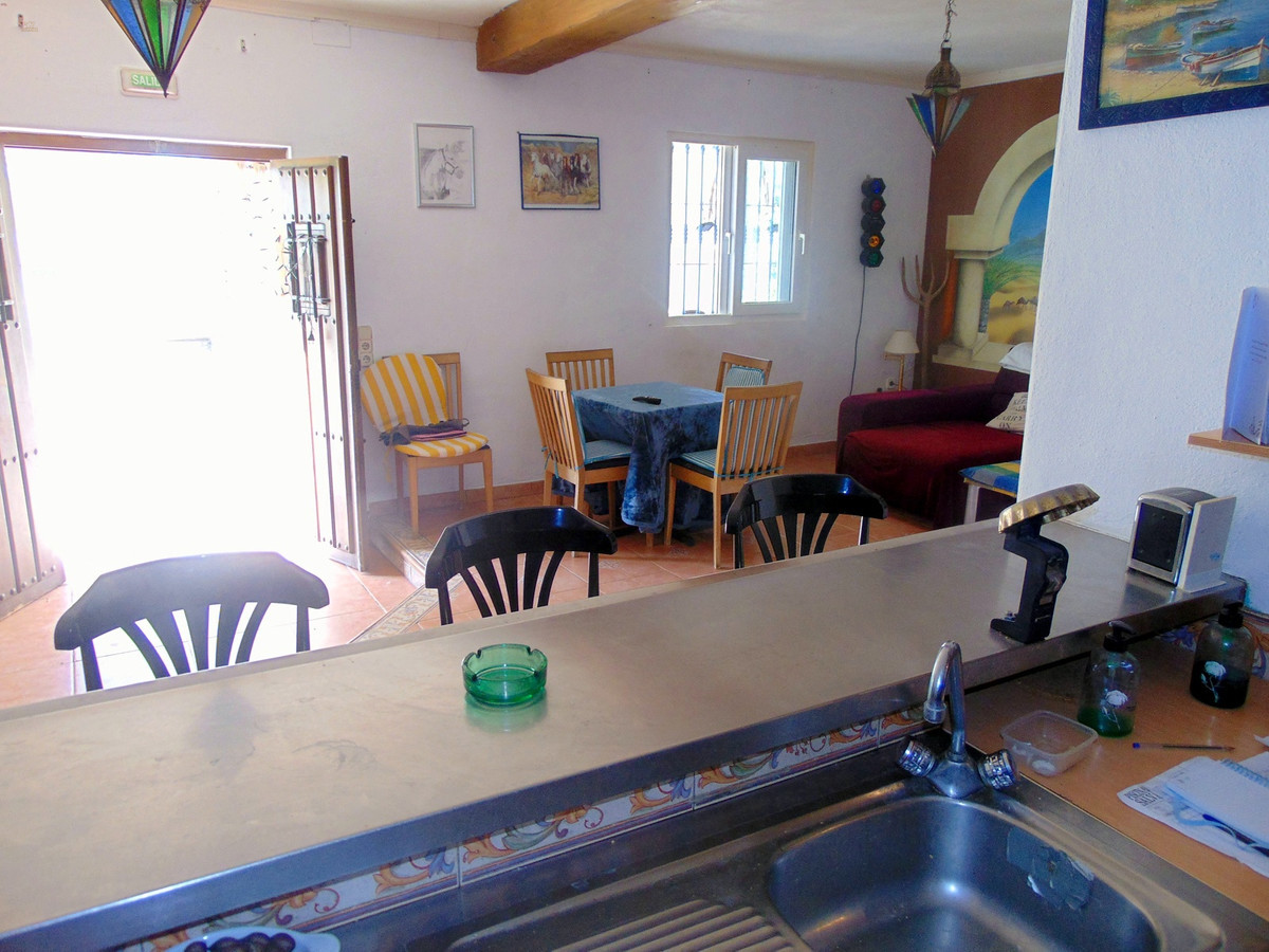 Thumbnail von Commercial Property For Sale in Coin, Málaga