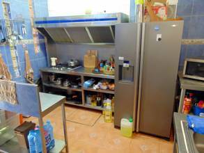 Thumbnail von Commercial Property For Sale in Coin, Málaga