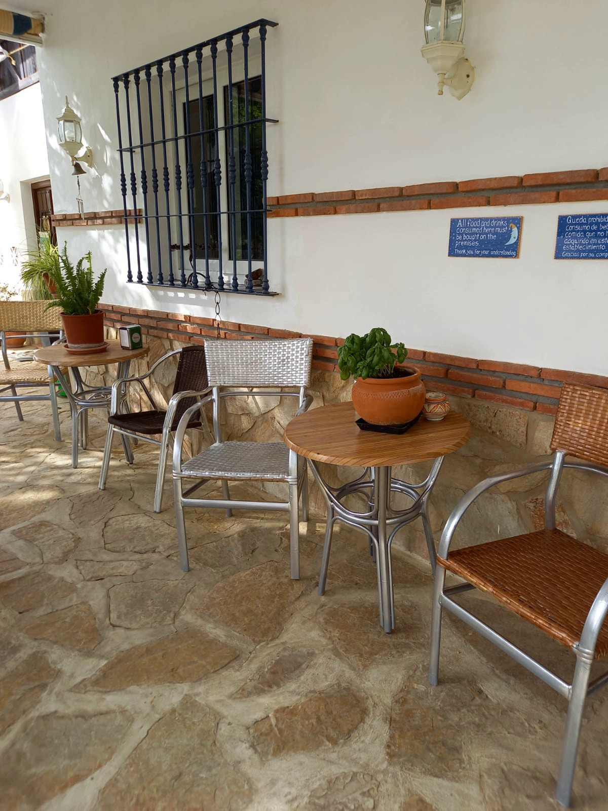 Thumbnail von Commercial Property For Sale in Coin, Málaga