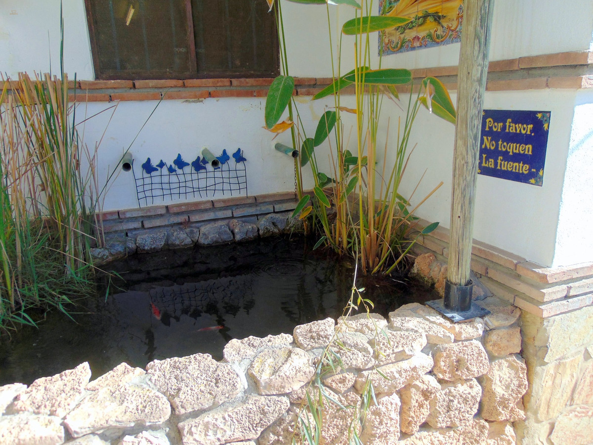 Thumbnail von Commercial Property For Sale in Coin, Málaga