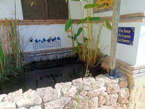 Thumbnail von Commercial Property For Sale in Coin, Málaga