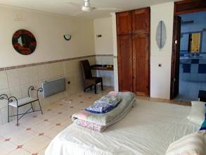 Thumbnail von Commercial Property For Sale in Coin, Málaga