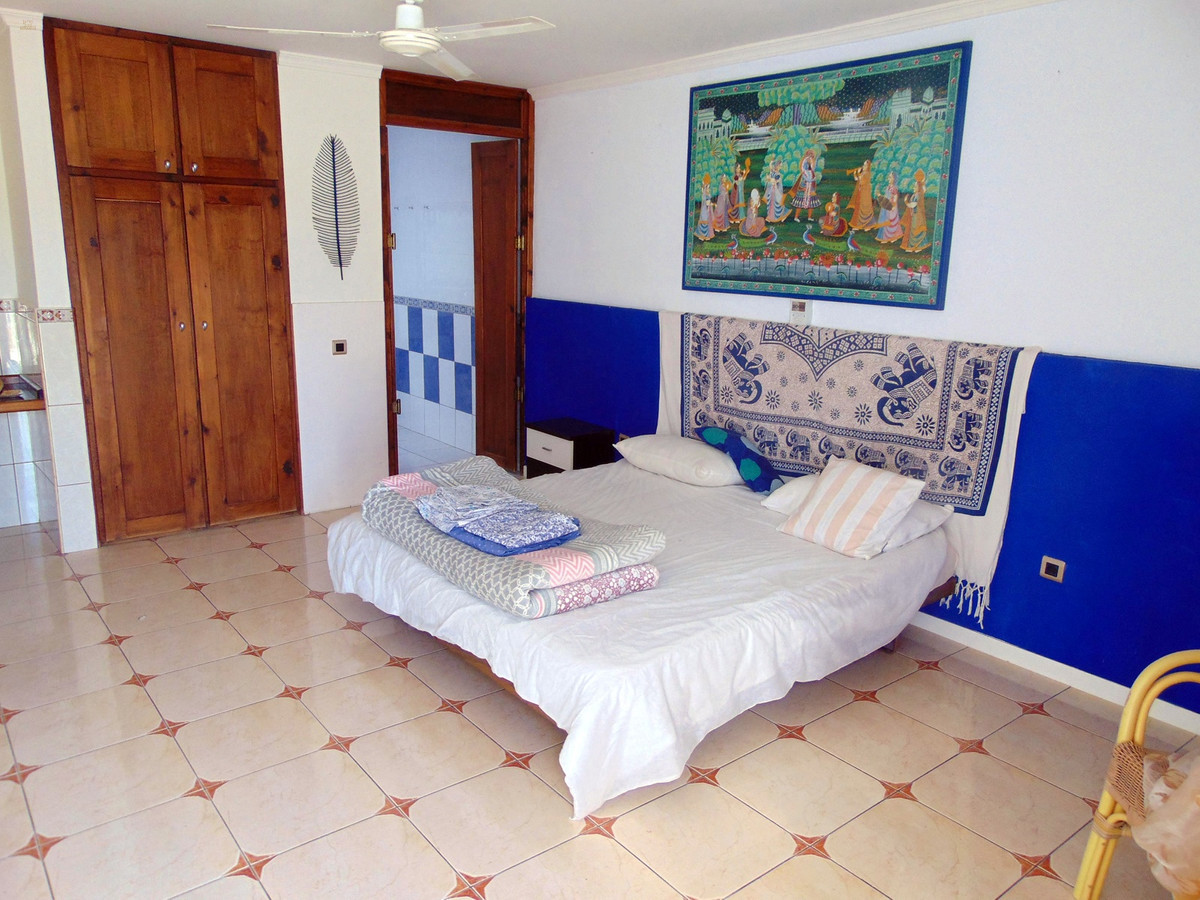 Thumbnail von Commercial Property For Sale in Coin, Málaga