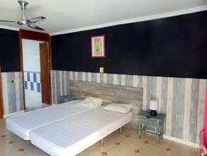 Thumbnail von Commercial Property For Sale in Coin, Málaga