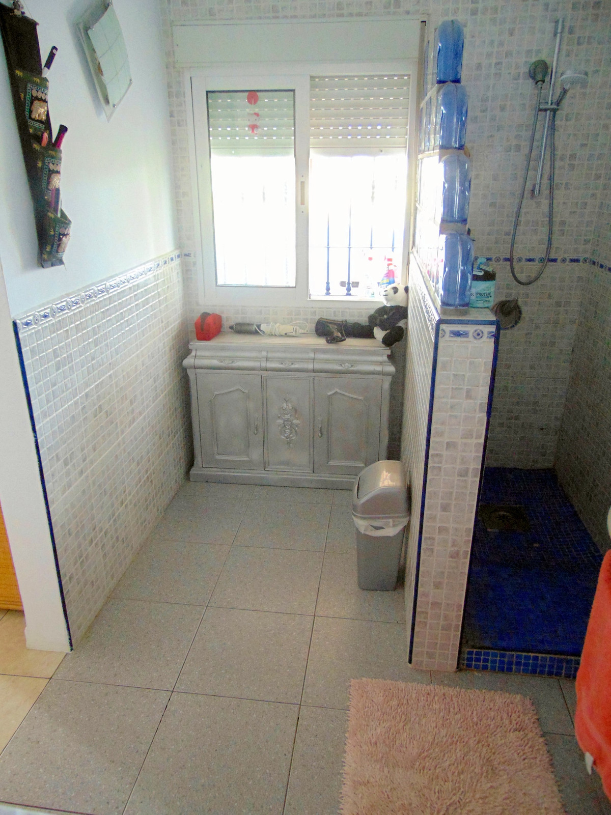 Thumbnail von Commercial Property For Sale in Coin, Málaga