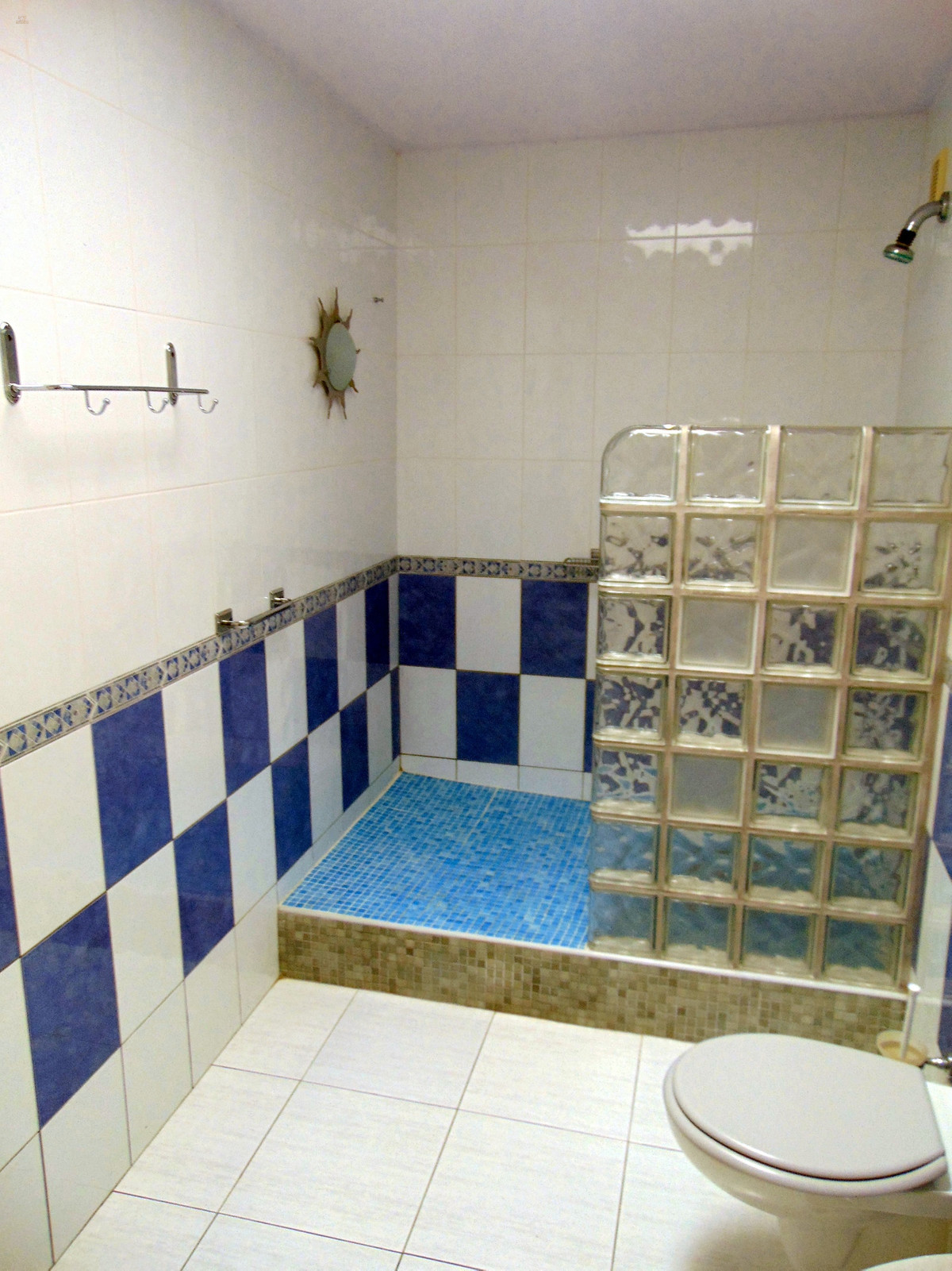 Thumbnail von Commercial Property For Sale in Coin, Málaga