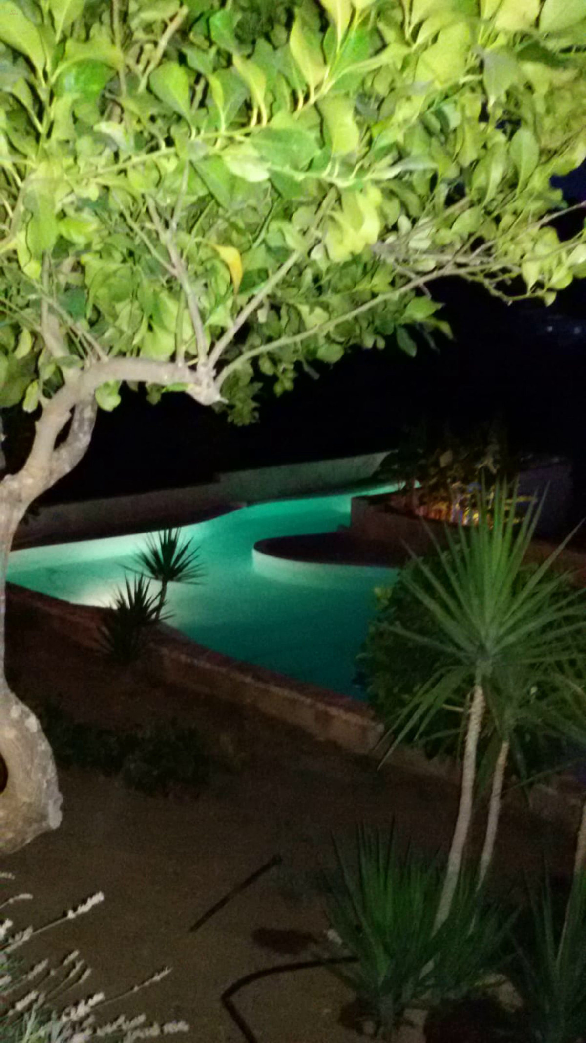 Thumbnail von Commercial Property For Sale in Coin, Málaga