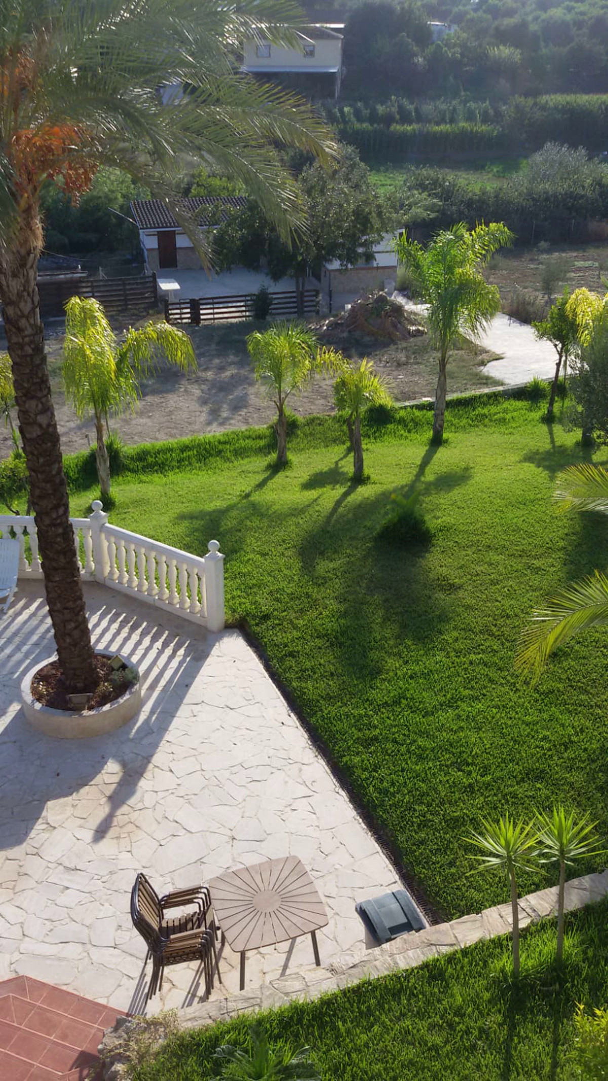 Thumbnail von Commercial Property For Sale in Coin, Málaga