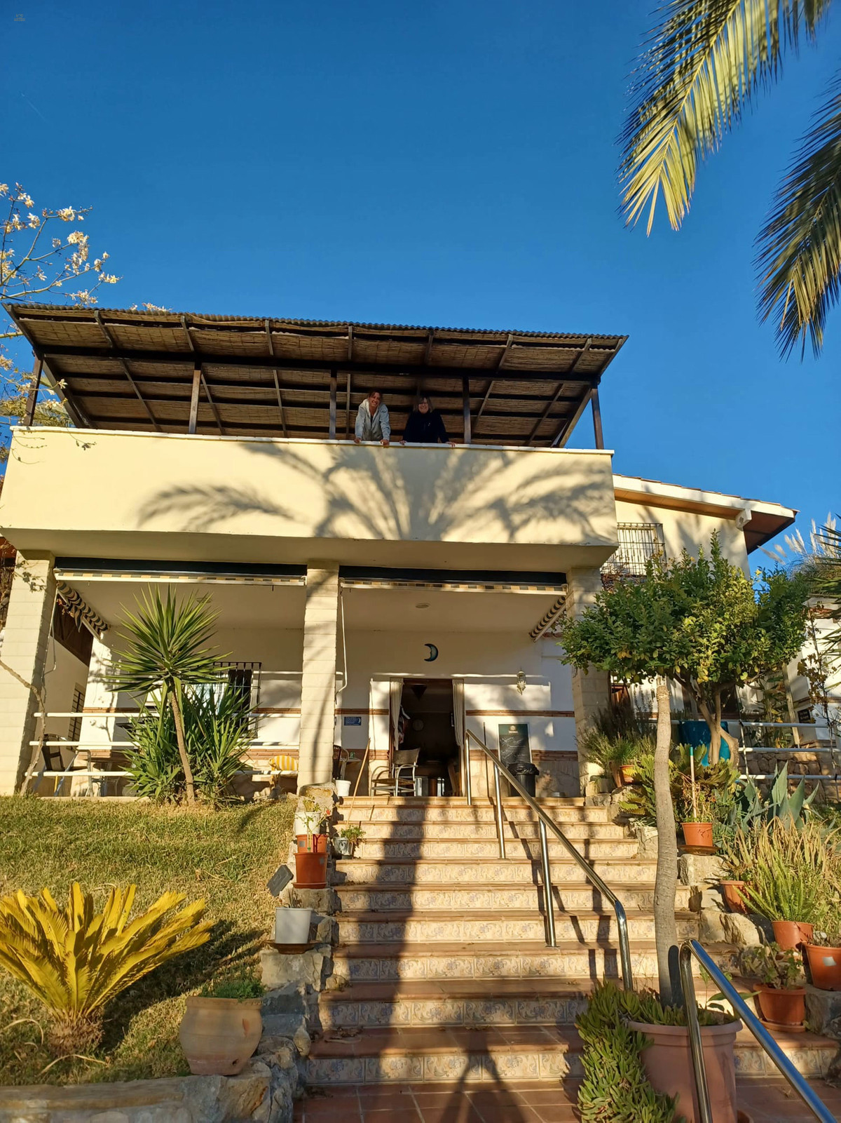 Thumbnail von Commercial Property For Sale in Coin, Málaga