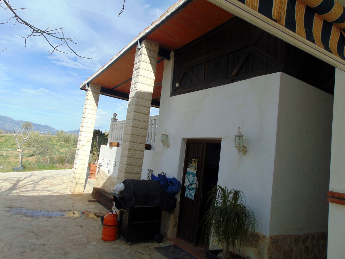 Thumbnail von Commercial Property For Sale in Coin, Málaga