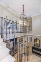 Thumbnail von Benahavis Villa ES126121