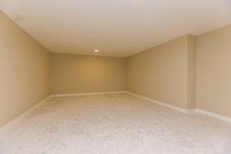 Thumbnail von Benahavis Villa ES126121