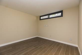 Thumbnail von Benahavis Villa ES126121