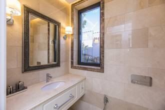 Thumbnail von Benahavis Villa ES126121