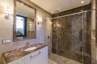 Thumbnail von Benahavis Villa ES126121