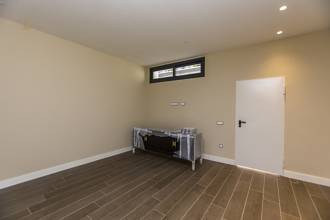 Thumbnail von Benahavis Villa ES126121