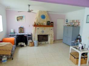 Thumbnail von Villa For Sale in Coin, Málaga