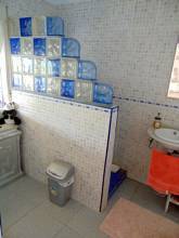 Thumbnail von Villa For Sale in Coin, Málaga