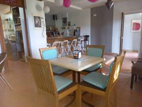 Thumbnail von Villa For Sale in Coin, Málaga