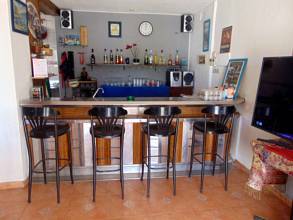 Thumbnail von Villa For Sale in Coin, Málaga