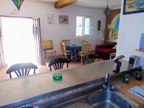 Thumbnail von Villa For Sale in Coin, Málaga