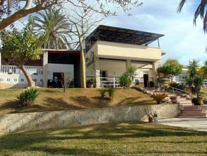 Villa For Sale in Coin, Málaga