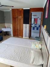 Thumbnail von Villa For Sale in Coin, Málaga