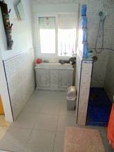 Thumbnail von Villa For Sale in Coin, Málaga