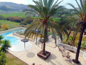 Thumbnail von Villa For Sale in Coin, Málaga