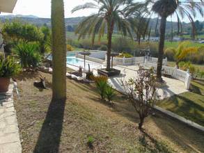 Thumbnail von Villa For Sale in Coin, Málaga