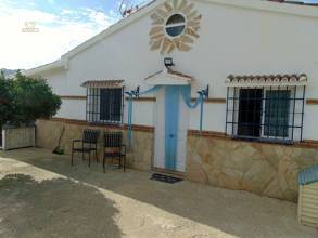 Thumbnail von Villa For Sale in Coin, Málaga