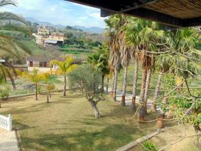 Thumbnail von Villa For Sale in Coin, Málaga