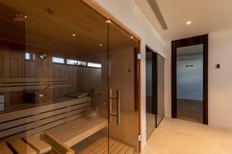 Thumbnail von Marbella Villa ES125984