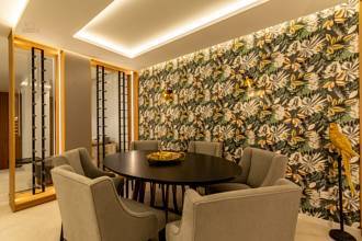 Thumbnail von Marbella Villa ES125984