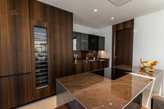 Thumbnail von Marbella Villa ES125984