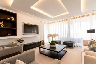 Thumbnail von Marbella Villa ES125984