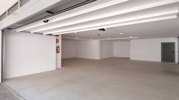 Thumbnail von San Pedro Alcantara Villa ES125967