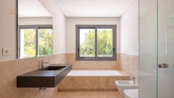 Thumbnail von San Pedro Alcantara Villa ES125967