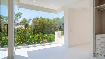 Thumbnail von San Pedro Alcantara Villa ES125967