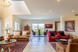 Thumbnail von Mijas Costa Villa ES125792