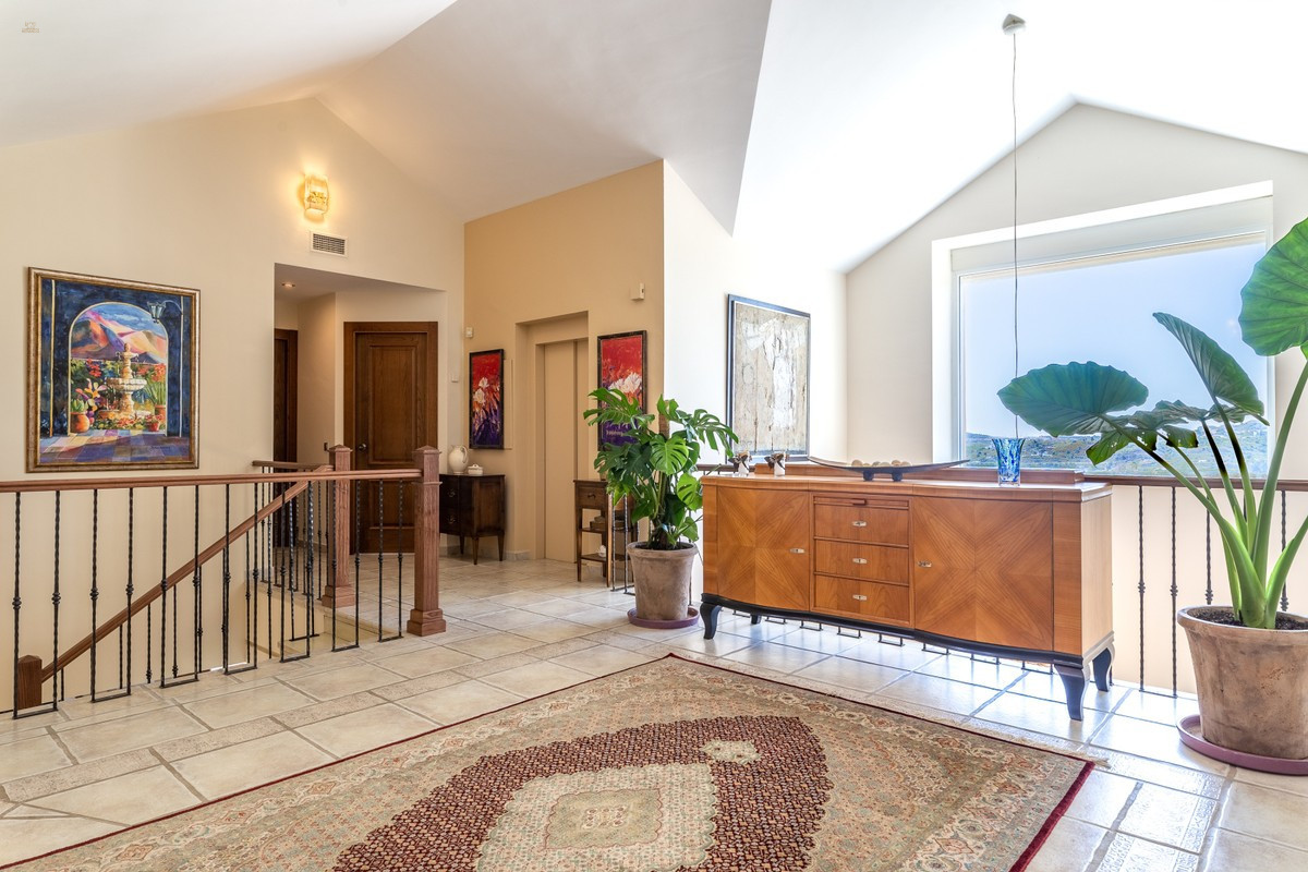 Thumbnail von Mijas Costa Villa ES125792