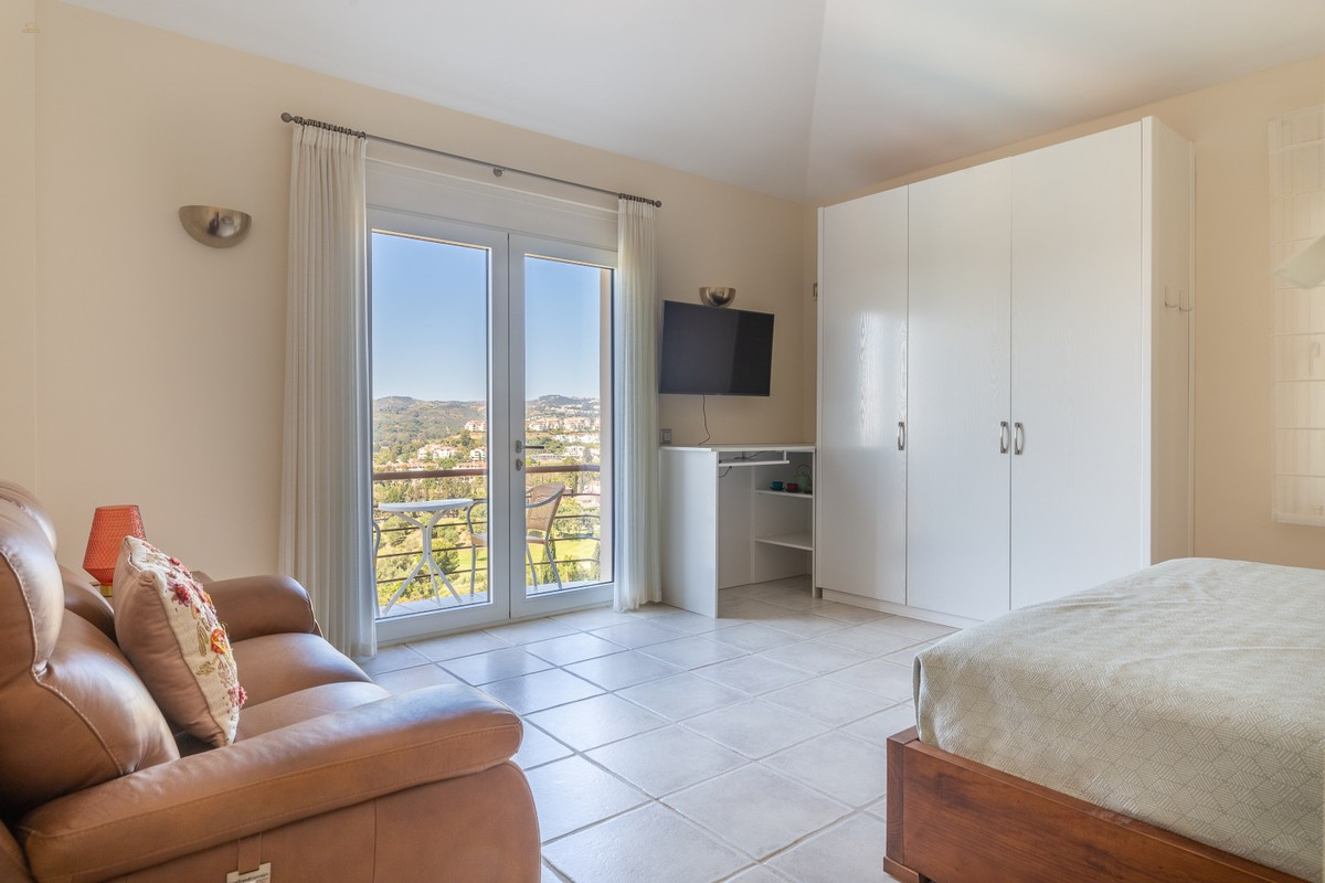 Thumbnail von Mijas Costa Villa ES125792