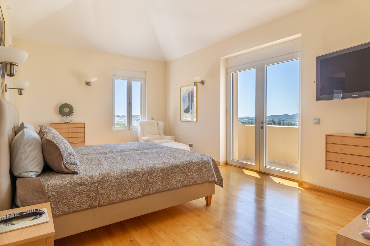 Thumbnail von Mijas Costa Villa ES125792