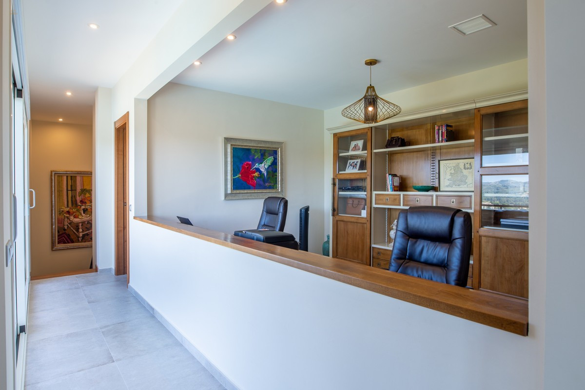 Thumbnail von Mijas Costa Villa ES125792