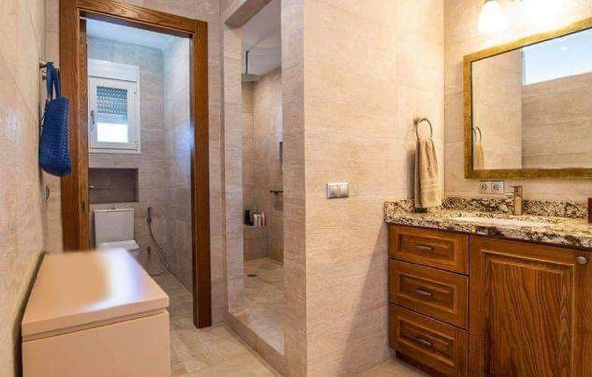 Thumbnail von Mijas Costa Villa ES125792