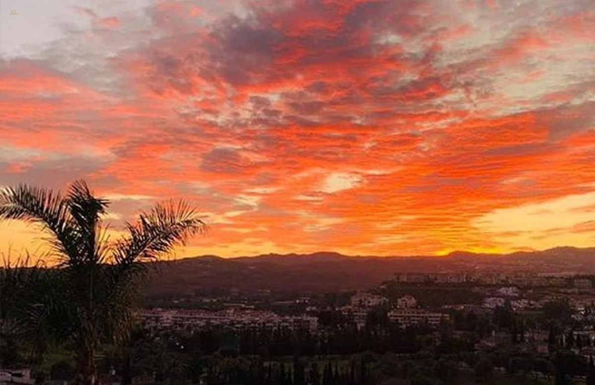 Thumbnail von Mijas Costa Villa ES125792