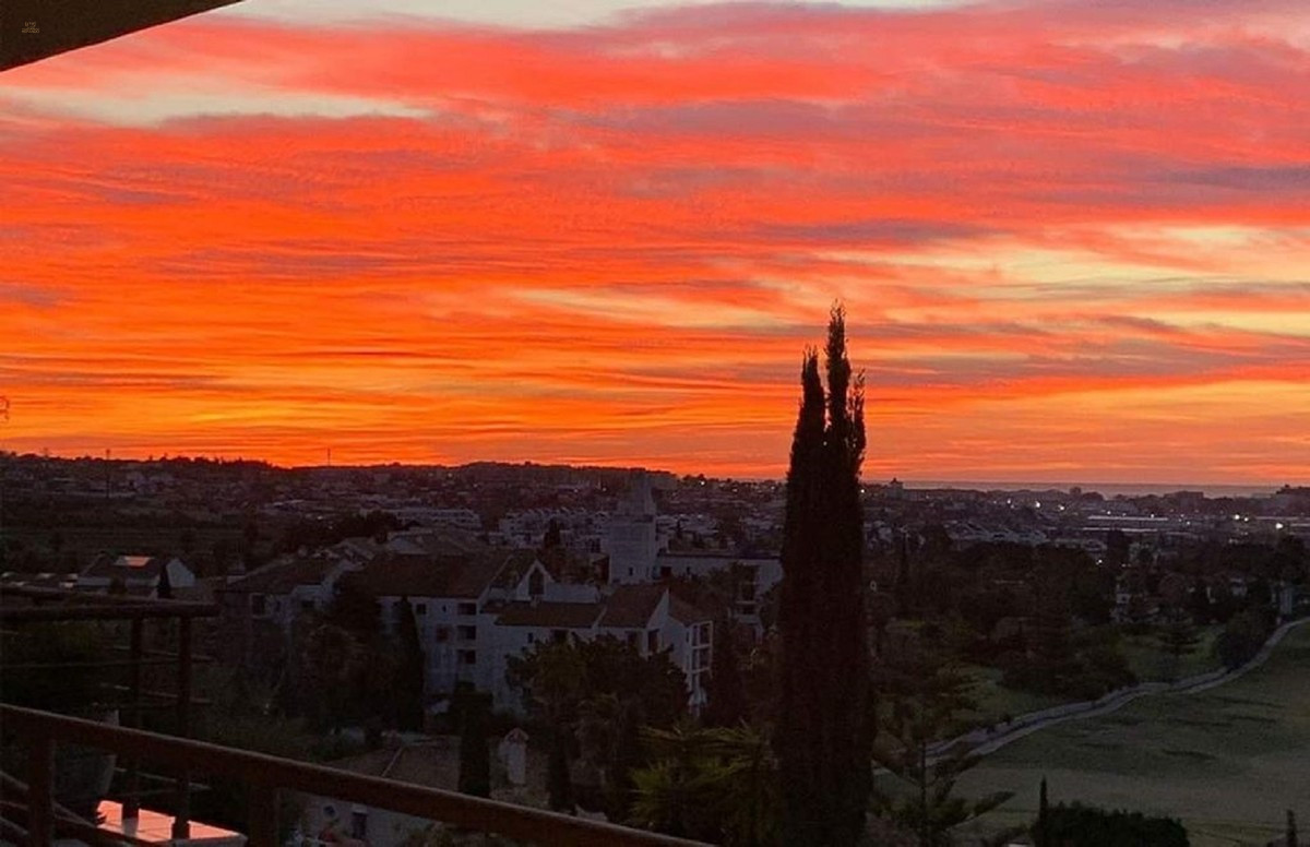 Thumbnail von Mijas Costa Villa ES125792