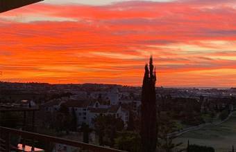 Thumbnail von Mijas Costa Villa ES125792